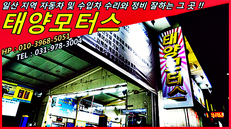 ff36a9560700ce1547146d891a1c5f15_1596164586_5056.png