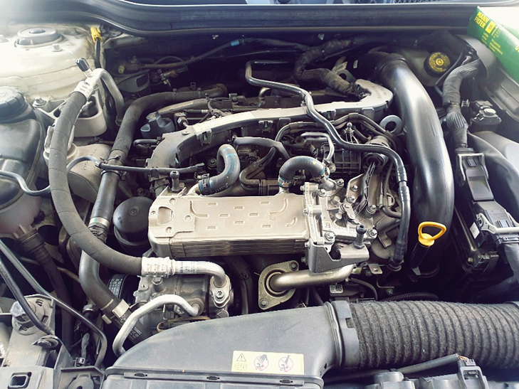 477ec76c7fc11453f51dbcd0d3a108ec_1596850284_1874.png