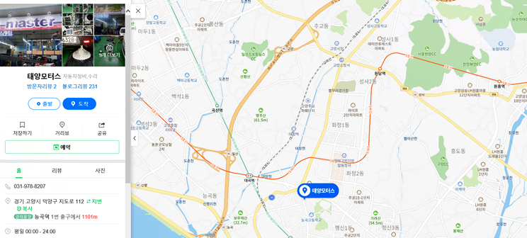 d74c45217d9b189e2f865373a9e367c4_1601001033_678.png