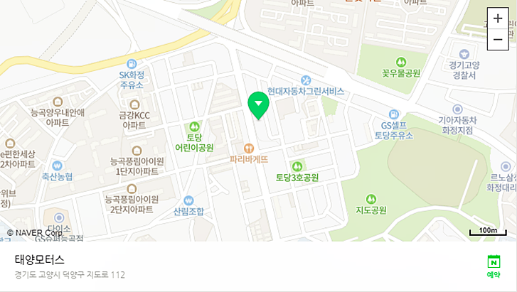000f81f66f61aaf881241d39ce3ff731_1602835840_3464.png